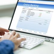 FID BKG SVC LLC Moneyline