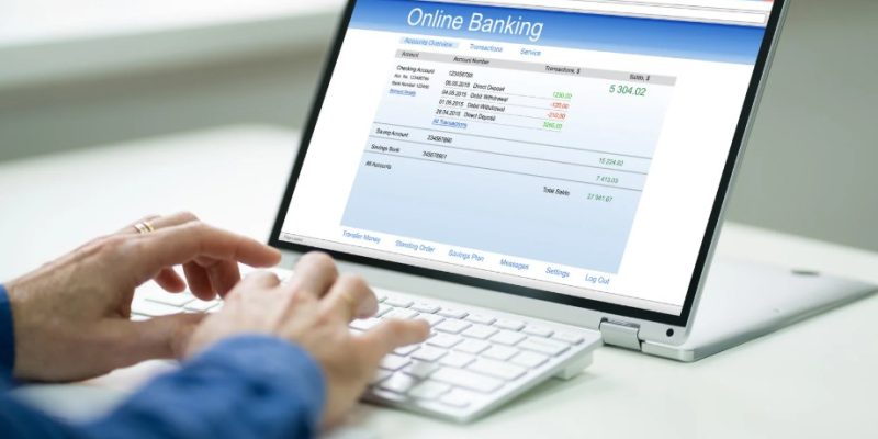 FID BKG SVC LLC Moneyline