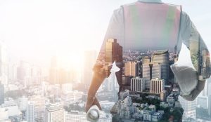 Future Development Plans