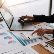 HMRC Online Sign in or Set Up an Sign in to HMRC Online Services gov.uk