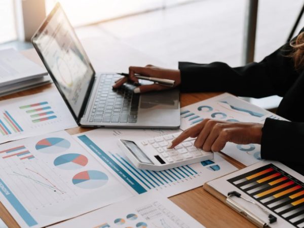 HMRC Online Sign in or Set Up an Sign in to HMRC Online Services gov.uk