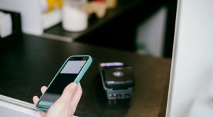 How Can I Add My Monzo Card to Apple Pay