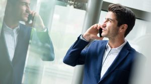 How Can I Check If 02037810895 Is Safe