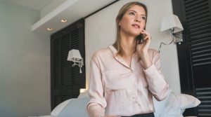 How Can I Check If Other People Have Reported This Number