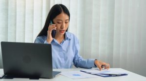 How Can I Check if a Phone Number Is Safe