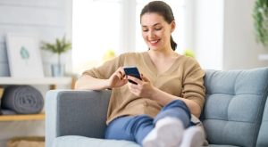 How Can I Make Secure Payments with Monzo on Apple Pay