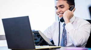 How Can I Protect Myself From Phone Scams in the UK