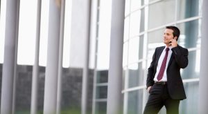 How Can You Check If 03330341574 Is Safe