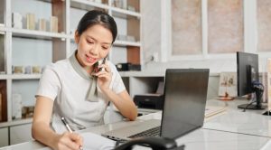 How Can You Check If a Phone Call Is Legitimate