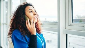 How Can You Identify a Scam Call from 01612350403