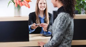 How Do FX Fees Contribute to Trading 212’s Revenue