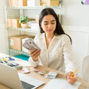 How Does Trading 212 Make Money and Stay Profitable