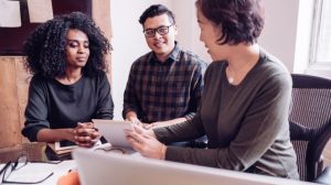 How Does the 1257LX Tax Code Affect My Take-Home Pay