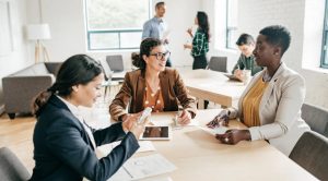 How Does the SBR Tax Code Affect Your Take-Home Pay