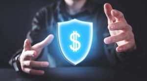 How Is Money in the CFD Account Protected