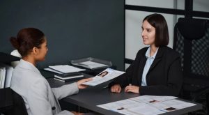 How Will Visa Applications Be Impacted by the New Rules