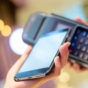 How to Add Monzo to Apple Pay