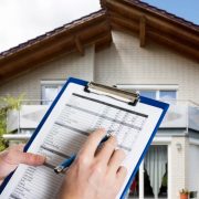 How to Evaluate Schools and Amenities Before Buying a Home