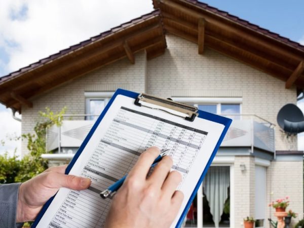 How to Evaluate Schools and Amenities Before Buying a Home