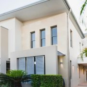 How to Make Your Home More Attractive to Buyers Before Selling