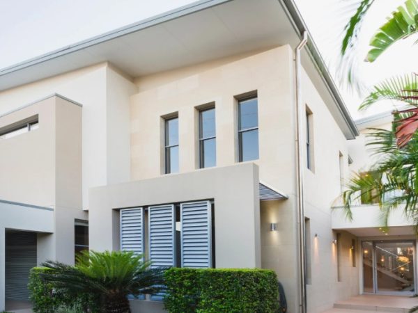 How to Make Your Home More Attractive to Buyers Before Selling