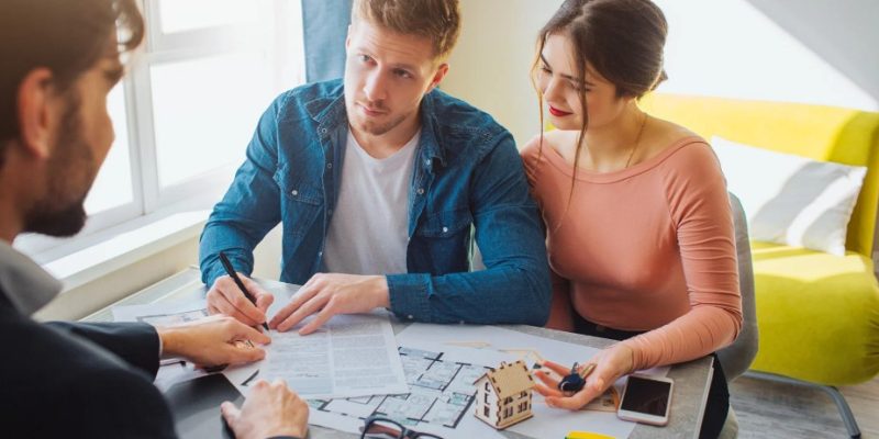 I Own My House Outright and Want to Buy Another UK