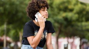 Is 01977788417 a Scam or a Legitimate Caller