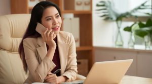 Is 08005610170 a Scam or a Genuine Call