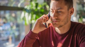 Is Ipsos MORI’s Call from 01315614532 a Scam or Legitimate