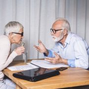 DWP State Pension Changes Next Year