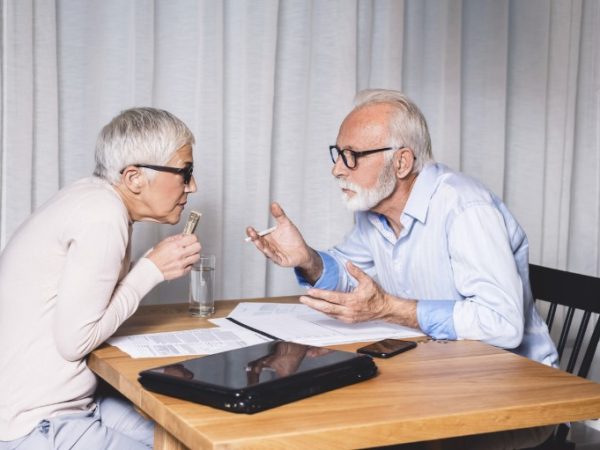 DWP State Pension Changes Next Year