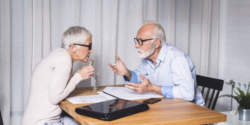 DWP State Pension Changes Next Year