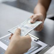 Is Trading 212 Cash ISA Safe for Your Money in 2025