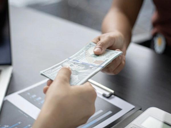 Is Trading 212 Cash ISA Safe for Your Money in 2025