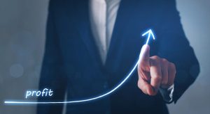 Is Trading 212 Profitable Despite Low Fees