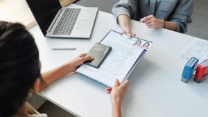 Overall Impact of These Changes