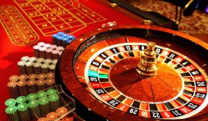 Pick the Casino Games