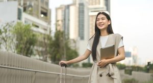 Plan Your Trip in Advance