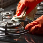 dangers of skipping restaurant kitchen cleaning
