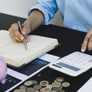 There Are a Number of Ways to Save on Tax Before the End of the Tax Year