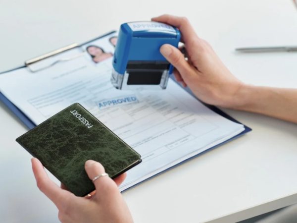 UK Skilled Worker Visa Changes 2025