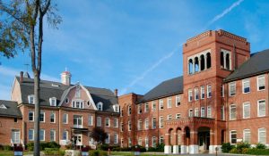 Understanding School Quality