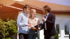 What Are My Options If I Own My House Outright and Want to Buy Another in the UK