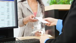 What Are Trading 212’s Main Revenue Sources from Invest and ISA Accounts