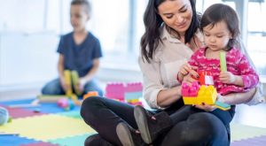 What Are the Benefits and Limitations of This Scheme