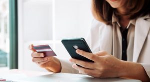 What Are the Benefits of Using Monzo with Apple Pay