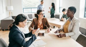 What Are the Common Issues and Solutions