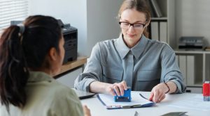 What Are the Key Changes to the UK Skilled Worker Visa in 2025