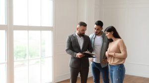 What Are the Reasons for Buying a Second Property