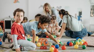 What Changes Are Expected in the Future